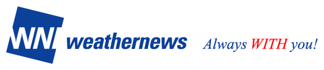 Weathernews Inc.